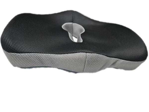 Memory Foam Orthopedic Seat Cushion